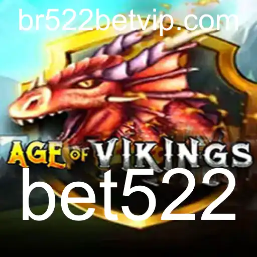 Desbravando AgeofViking: Um Mundo de Estratégia e Aventuras Épicas
