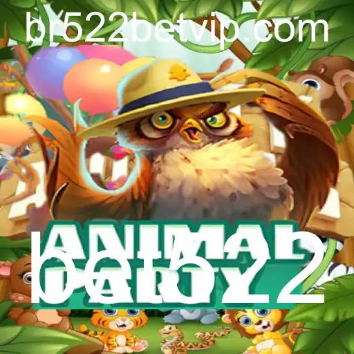 AnimalParty: Um Guia Completo para o Novo Fenômeno do Mundo dos Jogos
