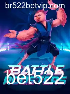 Descubra tudo sobre BattleRoosters: o jogo emocionante e suas regras