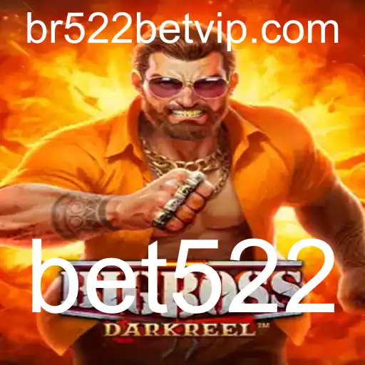 Descubra BigBoss: O Jogo que Revoluciona as Apostas Online