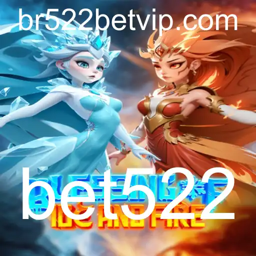 Descubra Blessing of Ice and Fire: Um Guia Completo para Iniciantes