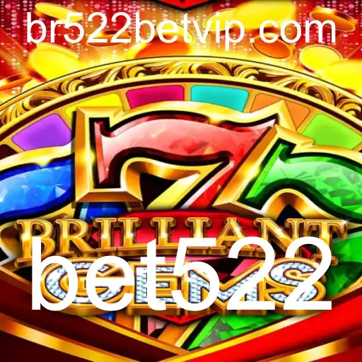 Descubra o Fascinante Mundo de BrilliantGems: Um Guia Completo
