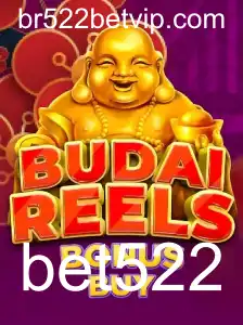 Explorando o Fascinante Mundo de BudaiReelsBonusBuy
