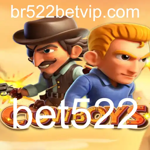 Descubra o Fascinante Mundo do Jogo 'COWBOYS'