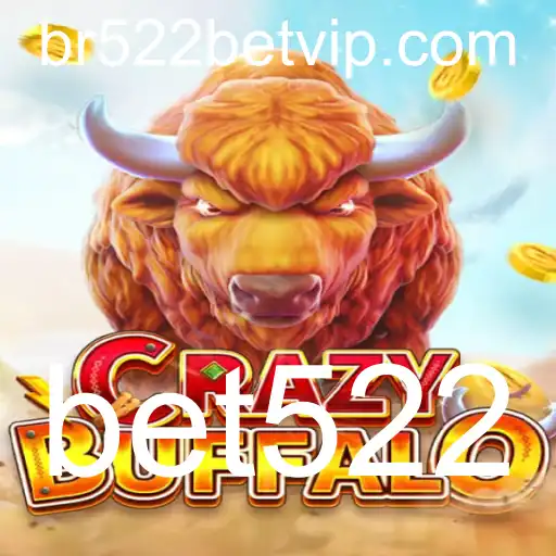 Explorando o Mundo de CRAZYBUFFALO: Um Mergulho no Jogo de Estratégia e Sorte