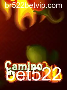 Desvendando o Futuro do Entretenimento com CaminodeChili