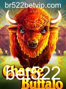 ChargeBuffalo: Explorando o Vibrante Mundo do Jogo