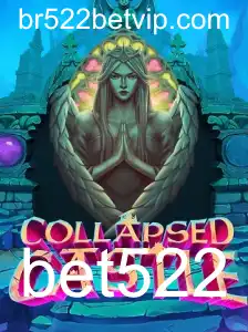 Explorando o Mundo Fascinante de CollapsedCastle: Aventura e Estratégia