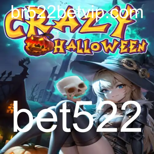 Explorando CrazyHalloween: Um Jogo de Halloween Emocionante