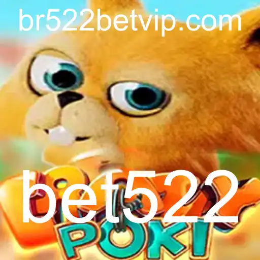 CrazyPoki: A Nova Sensação no Mundo dos Jogos Online