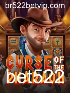 Explorando CurseofthePharaoh: Um Mergulho no Mundo do Antigo Egito