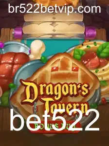 DragonsTavern: Um Mergulho no Mundo Fantástico de Apostas e Aventuras