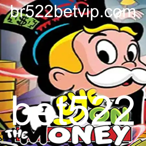 Descubra o Fascinante Mundo de EyeOnTheMoney
