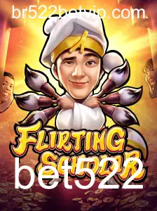 Descubra o Empolgante Mundo de FlirtingScholar