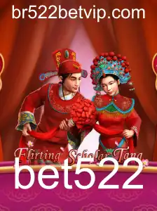 Explorando o Mundo do Jogo FlirtingScholarTang: Regras e Dinâmicas