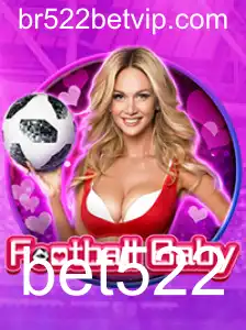 Descubra o Fascinante Mundo do Jogo FootballBaby com Bet522