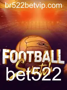 FootballScratch: Uma introdução ao jogo inovador com bet522