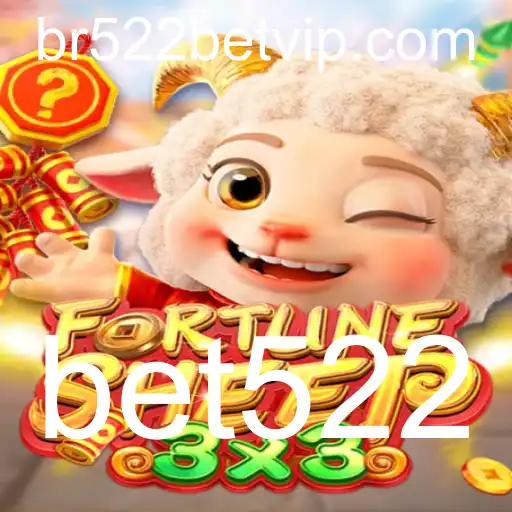 FortuneSheep: Uma Aventura de Apostas Inovadora no Mundo Virtual