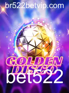 Descubra o Excitante Mundo de GoldenDisco com Bet522