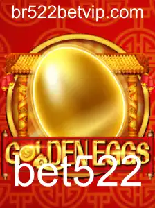 Explorando o Fascinante Mundo do Jogo GoldenEggs