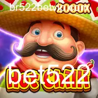 Descubra o Empolgante Mundo de HotChilli com bet522