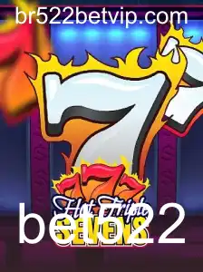 Descubra o Mundo Empolgante de HotTripleSevens com bet522
