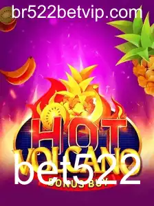 Descubra a Emoção do Jogo HotVolcanoBonusBuy com bet522
