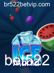 Descubra a Diversão Glacial com IceMania na Plataforma bet522
