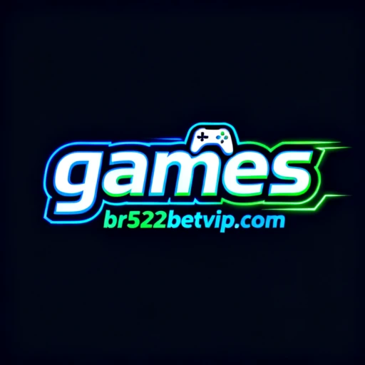 bet522