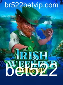Descubra o Mundo Encantador de IrishWeekendBonusBuy