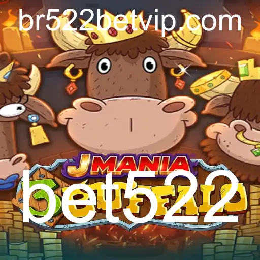 Explorando o Mundo Emocionante de JMania3Buffalo: Um Guia Completo
