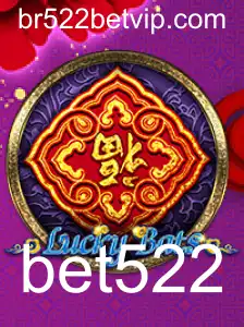 Explorando o Mundo de LuckyBats: Regras e Estratégias para Vencer em 2023