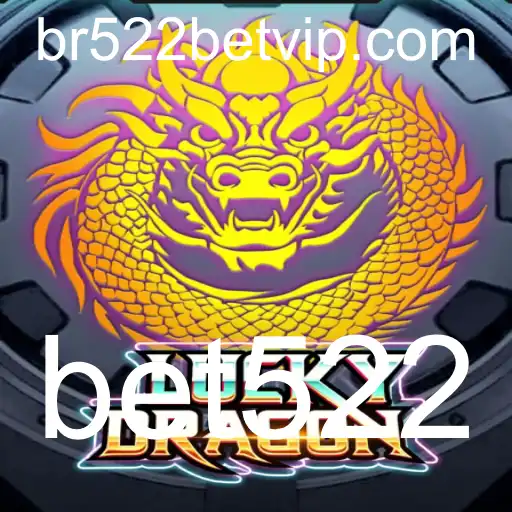 LuckyDragon: Explorando o Fascinante Mundo do Jogo Bet522