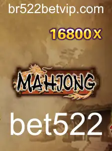 Explorando o Fascinante Mundo do Mahjong
