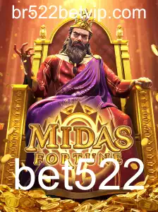 Descubra o Fascinante Mundo de MidasFortune: Aprenda a Jogar
