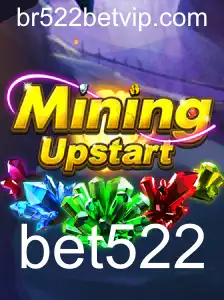 Explorando o Mundo Virtual de MiningUpstart: Um Guia Completo