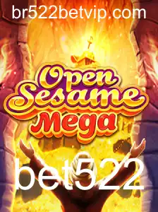 OPENSESAMEMEGA: Descubra o Enigma do Novo Jogo de Estratégia e Sorte