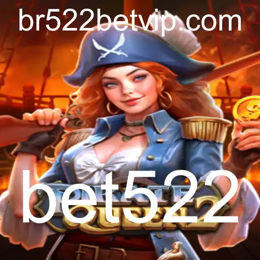 Desvendando PirateQueen2: A Aventura dos Sete Mares