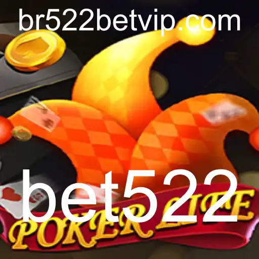Descubra PokerLife: A Nova Sensação dos Jogos de Cartas