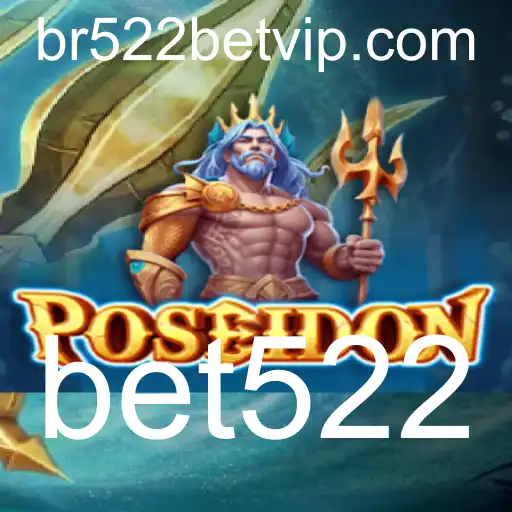 Descubra o Mundo Empolgante do Jogo Poseidon: Regras e Estrategias
