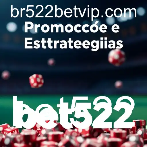 Promoção