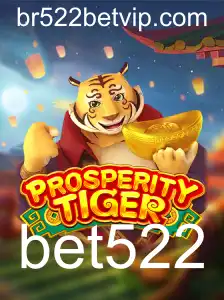 Explorando o Fascinante Jogo ProsperityTiger