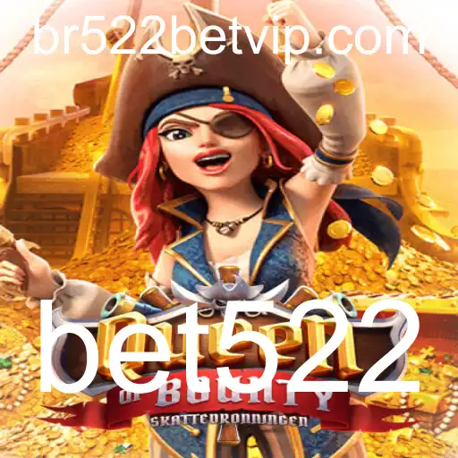 Descubra as Aventuras e Regras de QueenofBounty com bet522