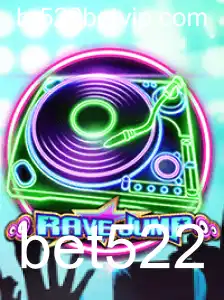 RaveJump: O Inovador Jogo que Conquista a Cena Atual