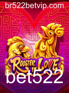 Descubra os Detalhes Fascinantes do Jogo RoosterInLove
