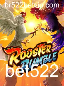O Mundo Emocionante de RoosterRumble: Uma Experiência Inédita no Universo das Apostas