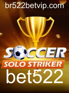 Explorando o Inovador SoccerSoloStriker: Uma Nova Era em Jogos de Futebol