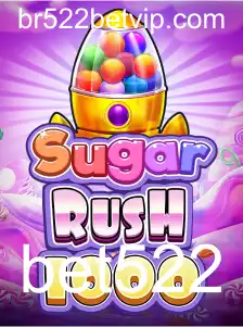 Descubra o Fascinante Mundo de SugarRush1000: O Novo Fenômeno Entre Apostadores
