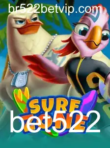 Explorando SurfZone: O Novo Horizonte dos Jogos de Surf e Apostas