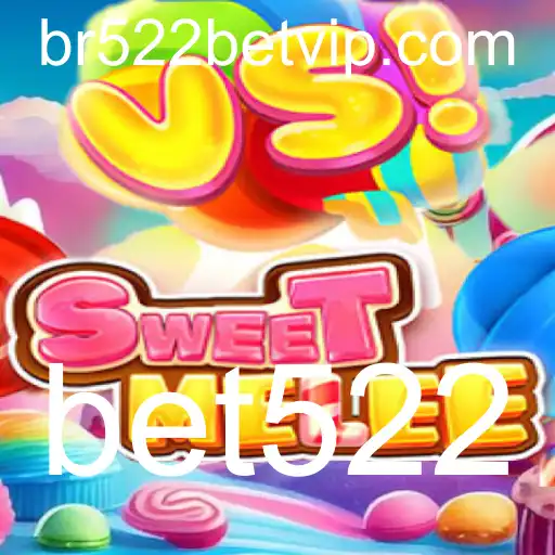 Descubra o Mundo de SweetMelee: Um Jogo de Estratégia e Diversão